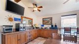 Best Western Casa Grande Inn Restaurant
