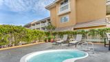Best Western Plus Monterey Inn Spa