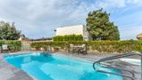 Best Western Plus Monterey Inn Pool