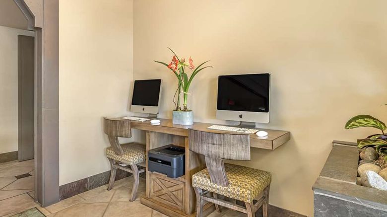 <b>Best Western Plus Monterey Inn Other</b>. Images powered by <a href="https://iceportal.shijigroup.com/" title="IcePortal" target="_blank">IcePortal</a>.
