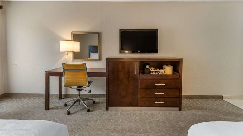 <b>Best Western Plus Monterey Inn Other</b>. Images powered by <a href="https://iceportal.shijigroup.com/" title="IcePortal" target="_blank">IcePortal</a>.