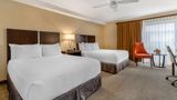Best Western Plus Monterey Inn Room