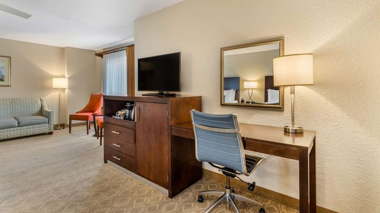 <b>Best Western Plus Monterey Inn Other</b>. Images powered by <a href="https://iceportal.shijigroup.com/" title="IcePortal" target="_blank">IcePortal</a>.