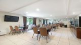 Best Western Amador Inn Restaurant