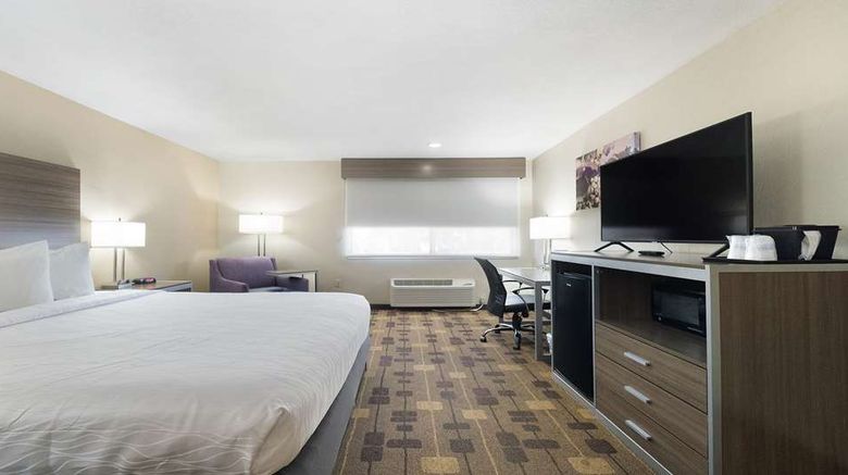 <b>Best Western Amador Inn Room</b>. Images powered by <a href="https://iceportal.shijigroup.com/" title="IcePortal" target="_blank">IcePortal</a>.