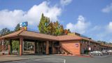<b>Best Western Amador Inn Exterior</b>. Images powered by <a href="https://iceportal.shijigroup.com/" title="IcePortal" target="_blank">IcePortal</a>.