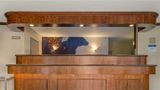 <b>Best Western Amador Inn Lobby</b>. Images powered by <a href="https://iceportal.shijigroup.com/" title="IcePortal" target="_blank">IcePortal</a>.