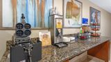 <b>Best Western Amador Inn Restaurant</b>. Images powered by <a href="https://iceportal.shijigroup.com/" title="IcePortal" target="_blank">IcePortal</a>.