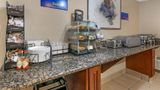 <b>Best Western Amador Inn Restaurant</b>. Images powered by <a href="https://iceportal.shijigroup.com/" title="IcePortal" target="_blank">IcePortal</a>.