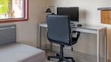 <b>Best Western Amador Inn Other</b>. Images powered by <a href="https://iceportal.shijigroup.com/" title="IcePortal" target="_blank">IcePortal</a>.