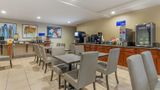 <b>Best Western Amador Inn Restaurant</b>. Images powered by <a href="https://iceportal.shijigroup.com/" title="IcePortal" target="_blank">IcePortal</a>.