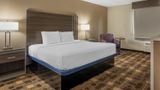 <b>Best Western Amador Inn Suite</b>. Images powered by <a href="https://iceportal.shijigroup.com/" title="IcePortal" target="_blank">IcePortal</a>.