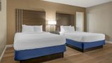 <b>Best Western Amador Inn Suite</b>. Images powered by <a href="https://iceportal.shijigroup.com/" title="IcePortal" target="_blank">IcePortal</a>.