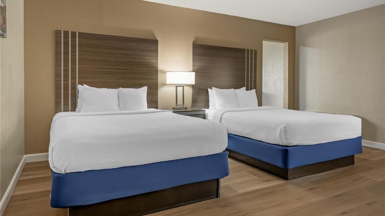 <b>Best Western Amador Inn Suite</b>. Images powered by <a href="https://iceportal.shijigroup.com/" title="IcePortal" target="_blank">IcePortal</a>.