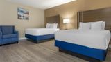 <b>Best Western Amador Inn Room</b>. Images powered by <a href="https://iceportal.shijigroup.com/" title="IcePortal" target="_blank">IcePortal</a>.