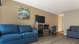 <b>Best Western Amador Inn Room</b>. Images powered by <a href="https://iceportal.shijigroup.com/" title="IcePortal" target="_blank">IcePortal</a>.