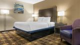 <b>Best Western Amador Inn Suite</b>. Images powered by <a href="https://iceportal.shijigroup.com/" title="IcePortal" target="_blank">IcePortal</a>.