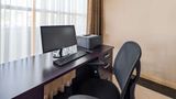 Best Western Norwalk Inn Other
