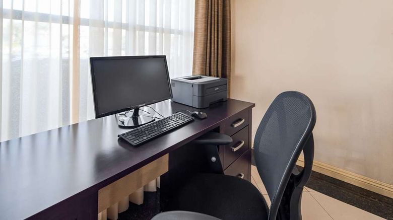 <b>Best Western Norwalk Inn Other</b>. Images powered by <a href="https://iceportal.shijigroup.com/" title="IcePortal" target="_blank">IcePortal</a>.
