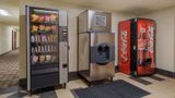 Best Western Norwalk Inn Other
