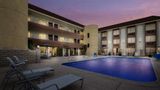 Best Western Norwalk Inn Exterior