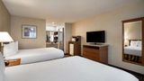 Best Western Norwalk Inn Room