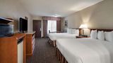Best Western Norwalk Inn Room