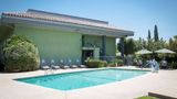 <b>Best Western Village Inn Pool</b>. Images powered by <a href="https://iceportal.shijigroup.com/" title="IcePortal" target="_blank">IcePortal</a>.