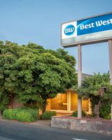 Best Western Village Inn