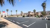 <b>Twentynine Palms Joshua Tree Exterior</b>. Images powered by <a href="https://iceportal.shijigroup.com/" title="IcePortal" target="_blank">IcePortal</a>.