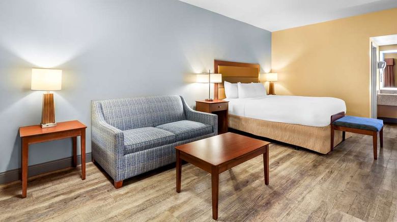 <b>Twentynine Palms Joshua Tree Room</b>. Images powered by <a href="https://iceportal.shijigroup.com/" title="IcePortal" target="_blank">IcePortal</a>.