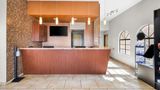 <b>Twentynine Palms Joshua Tree Lobby</b>. Images powered by <a href="https://iceportal.shijigroup.com/" title="IcePortal" target="_blank">IcePortal</a>.