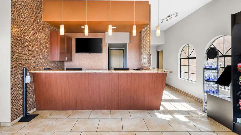 <b>Twentynine Palms Joshua Tree Lobby</b>. Images powered by <a href="https://iceportal.shijigroup.com/" title="IcePortal" target="_blank">IcePortal</a>.