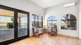 <b>Twentynine Palms Joshua Tree Lobby</b>. Images powered by <a href="https://iceportal.shijigroup.com/" title="IcePortal" target="_blank">IcePortal</a>.