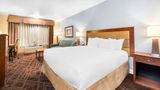 <b>Twentynine Palms Joshua Tree Room</b>. Images powered by <a href="https://iceportal.shijigroup.com/" title="IcePortal" target="_blank">IcePortal</a>.