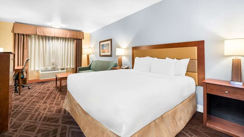 <b>Twentynine Palms Joshua Tree Room</b>. Images powered by <a href="https://iceportal.shijigroup.com/" title="IcePortal" target="_blank">IcePortal</a>.