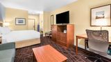 <b>Twentynine Palms Joshua Tree Room</b>. Images powered by <a href="https://iceportal.shijigroup.com/" title="IcePortal" target="_blank">IcePortal</a>.