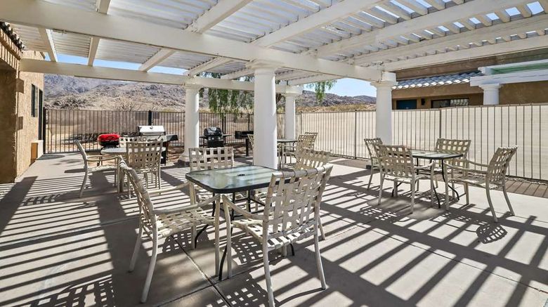<b>Twentynine Palms Joshua Tree Other</b>. Images powered by <a href="https://iceportal.shijigroup.com/" title="IcePortal" target="_blank">IcePortal</a>.