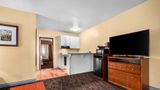 <b>Twentynine Palms Joshua Tree Room</b>. Images powered by <a href="https://iceportal.shijigroup.com/" title="IcePortal" target="_blank">IcePortal</a>.