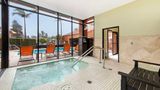 Best Western Plus Redondo Beach Inn Pool