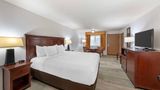 Best Western Plus Redondo Beach Inn Room