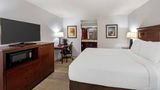 Best Western Plus Redondo Beach Inn Room