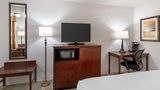 <b>Best Western Plus Redondo Beach Inn Room</b>. Images powered by <a href="https://iceportal.shijigroup.com/" title="IcePortal" target="_blank">IcePortal</a>.