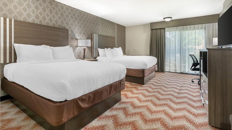 <b>Best Western Plus Sonora Oaks Hotel Suite</b>. Images powered by <a href="https://iceportal.shijigroup.com/" title="IcePortal" target="_blank">IcePortal</a>.