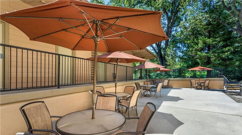 <b>Best Western Plus Sonora Oaks Hotel Other</b>. Images powered by <a href="https://iceportal.shijigroup.com/" title="IcePortal" target="_blank">IcePortal</a>.