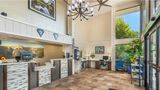Best Western Plus Sonora Oaks Hotel Lobby