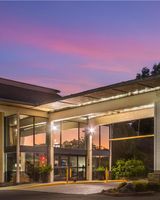 Best Western Plus Sonora Oaks Hotel