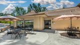 Best Western Plus Sonora Oaks Hotel Other