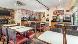 Best Western Plus Sonora Oaks Hotel Restaurant