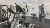 Best Western Plus Sonora Oaks Hotel Health